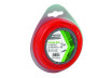 Trimmer line for gass trimmer &oslash;1.30mm х 15m thumbnail