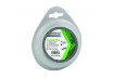 Trimmer line square 1.30mm x 15m thumbnail