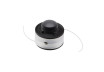 Mosor cu fir pentru trimmer RD-GT11 si GT20 thumbnail