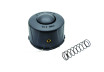 Trimmer Line on Spool with Cap for RD-GT11,GT20,GT26 thumbnail