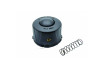 Trimmer Line on Spool with Cap for RD-GT11,GT20,GT26 thumbnail