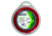 Fir pentru trimmer rotund &oslash;3mm х 15m thumbnail