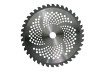 Disc pentru motocoasa 40 TCT &oslash;255x25.4 mm thumbnail