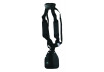 Harness for brush cutters thumbnail