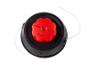 Mosor cu fir pentru motocoasa M10x1.25LH RD thumbnail