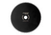 Lama pentru motocoasa 80T &oslash;255x25.4 mm thumbnail