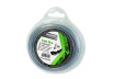 Trimmer Line Twisted &oslash;4mm х 32m thumbnail