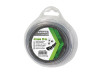 Fir rasucit trimmer &oslash;4.5mm х 25m thumbnail