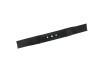 Blade 320mm for Electrc Lawn Mower RD-LM17 thumbnail