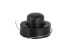Mosor fir trimmer pentru GT-GT23, TG-GT24 si BK-GT25 thumbnail