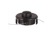 Trimmer Line on Spool with Cap for Grass Trimmer RD-GT21 thumbnail