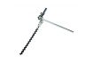 Cap trimmer gard viu pentru motocoasa RD-GBC10 thumbnail