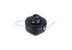 Mosor cu fir pentru trimmer electric RD-EBC03 thumbnail
