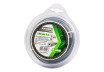 Force String Trimmer Line for Brush Cutters square 4.00mmх6m thumbnail