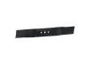 Blade for Cordles Lawn Mower R20 360mm RDP-SLM20 thumbnail