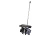 Tiller Attachment 32cm for Gasoline Brush Cutter RD thumbnail