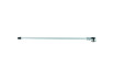 Extension Pole 1m for Gasoline Brush Cutter RD thumbnail