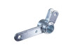 Parghie antrenoare&nbsp;pentru motocositoarea pe benzina RD-SBM01 thumbnail