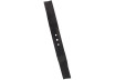 Blade for Lawn Mower 53cm RD-GLM11 thumbnail