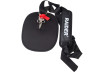 Harness soft padding single belt RD thumbnail