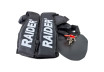 Harness wide shoulder straps & soft padding antivibration RD thumbnail
