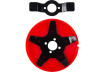 Weeder Plate &Oslash;150mm с 5 blades RD thumbnail