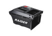 R20 Кош за косачка безч. 33cm RAIDER PRO RDP-BLM20 thumbnail