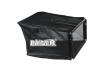 Sac pentru masina de tuns iarba 43cm 50L RD-LM34 thumbnail