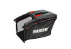 Grass Bag for Lawn Mower 46cm 65L RD-GLM08 thumbnail