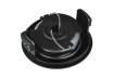 Trimmer Line on Spool with Cap for Grass Trimmer RD-GT27 thumbnail
