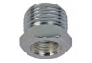 Conical reduction 3/8"М to 1/4F RD thumbnail