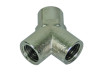 Y-type connector 1/4" F RD thumbnail