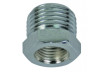 Адаптер ВРН от 1/2" M на 1/4" F RD thumbnail