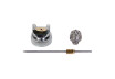Set duza reparatie &Oslash;1,5mm pt RD-SG04 thumbnail