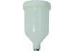 Cup 600ml for RD-SG05 thumbnail