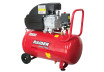 Air compressor 50L 1.5kW RD-AC02 thumbnail