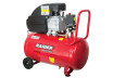 Compresor 2НР / 50l RD-AC02 thumbnail