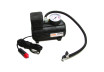 Mini air compressor 12V with a manometer thumbnail