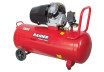 Air Compressor 100L 2.2kW RD-AC03 thumbnail