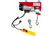 Electric hoist 250kg 6m 510W RD-EH01 thumbnail
