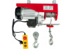 Electric hoist 1000kg 6m 1600W RD-EH03 thumbnail