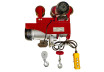 Electric hoist 1000kg 6m 1600W moving vehicle RD-EH04 thumbnail