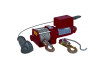 Electric winch 12V 1360kg 14m RD-EW05 thumbnail