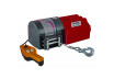 Troliu electric 12V 1580kg 15m RD-EW06 thumbnail