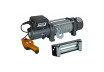 Electric winch 12V 3628kg 29m RD-EW07 thumbnail
