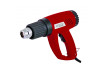 Pistol aer cald 2000W 2-trepte RD-HG12 thumbnail