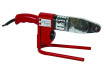 PP pipe welding set 800W 3 sock. ø20-32mm RD-PW01L thumbnail