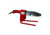PP pipe welding set 800W 3 sock. &oslash;20-32mm RD-PW01L thumbnail