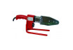Поялник за PP тръби 1000W 6 глави &oslash;20-63mm RAIDER RD-PW02L thumbnail