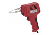 Pistol pentru lipit 175W RD-SOG02 thumbnail